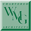 WM Graham Architects Logo